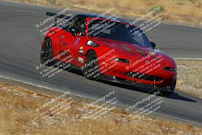 media/Sep-29-2024-Turn8 Trackdays (Sun) [[1cf3b4bb64]]/Purple/Session 1 (Turn 3)/